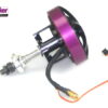 Q80-14XS-kv209-Senstrol-F3A-38799014_b_1