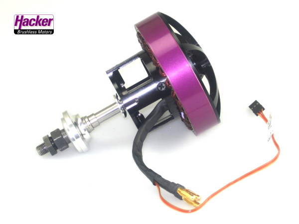 Q80-14XS-kv209-Senstrol-F3A-38799014_b_1