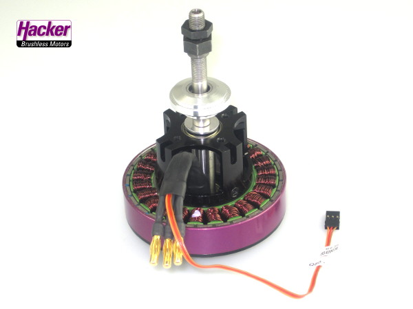 Q80-14XS-kv209-Senstrol-F3A-38799014_b_2