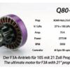 Q80-14XS-kv209-Senstrol-F3A-38799014_b_3