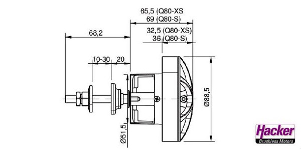 Q80-14XS-kv209-Senstrol-F3A-38799014_b_4