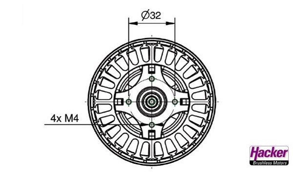 Q80-14XS-kv209-Senstrol-F3A-38799014_b_5