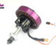 Q80-14XS-kv209-Senstrol-F3A-38799014_b_0