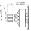 Q80-4L-V2-kv270-37418011_b_3 Q80-4L-V2-kv270-37418011_b_3