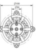 Q80-4L-V2-kv270-37418011_b_4
