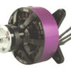 Q80-11M-V2-kv135-37418023_b_0 Q80-11M-V2-kv135-37418023_b_0
