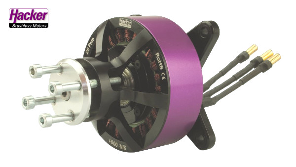 Q80-11M-V2-kv135-37418023_b_0 Q80-11M-V2-kv135-37418023_b_0