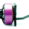 Q80-11M-V2-kv135-37418023_b_2 Q80-11M-V2-kv135-37418023_b_2