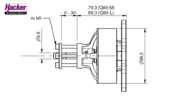 Q80-4L-V2-kv270-37418011_b_3 Q80-4L-V2-kv270-37418011_b_3