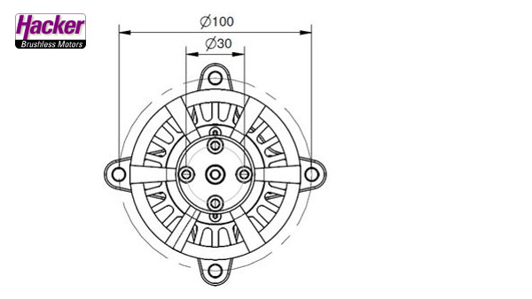 Q80-4L-V2-kv270-37418011_b_4 Q80-4L-V2-kv270-37418011_b_4