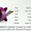 Q80-9M-V2-kv160-37418022_b_5 Q80-9M-V2-kv160-37418022_b_5