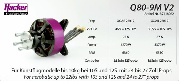 Q80-9M-V2-kv160-37418022_b_5 Q80-9M-V2-kv160-37418022_b_5