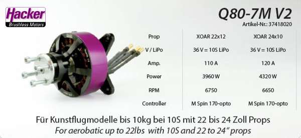 Q80-7M-V2-kv210-37418020_b_5