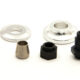 Propbefestigung-5-teilig-fuer-Q80-M-L-Motoren-fuer-M10-Welle-12411205_b_0