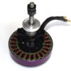 Q80-13XS-kv225-F3A-38798013_b_1