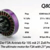Q80-14XS-kv209-F3A-38798014_b_4