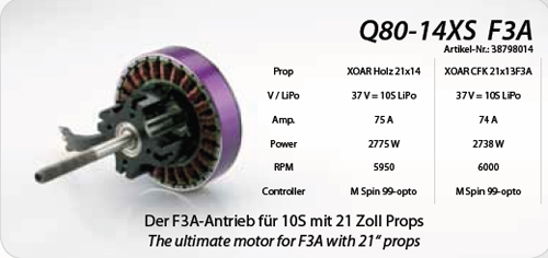 Q80-14XS-kv209-F3A-38798014_b_4