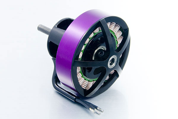 Q80-13S-28-Pole-kv175-38798470_b_1
