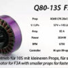 Q80-13S-20-Pole-kv215-F3A-38798499_b_5