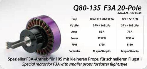 Q80-13S-20-Pole-kv215-F3A-38798499_b_5