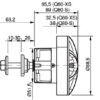 Q80-13S-28-Pole-kv175-38798470_b_5