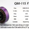 Q80-11S-28-Pole-kv205-F3A-38798520_b_5