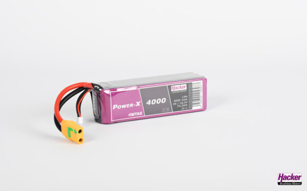 TF-Power-X-4000-5S-MTAG-94000561_b_0 TF-Power-X-4000-5S-MTAG-94000561_b_0
