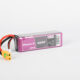 TF-Power-X-4000-5S-MTAG-94000561_b_0