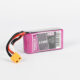 TF-Power-X-1100-4S-Competition-91100461_b_0