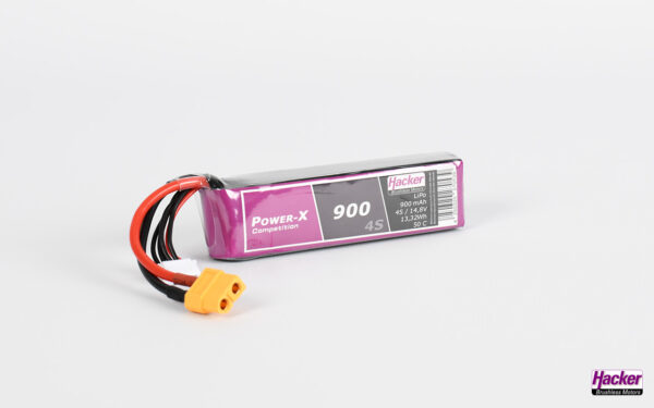 TF-Power-X-900-4S-Competition-90900461_b_0 TF-Power-X-900-4S-Competition-90900461_b_0