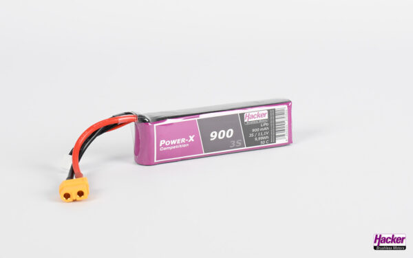 TF-Power-X-900-3S-Competition-90900361_b_0