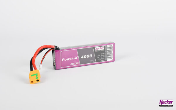 TF-Power-X-4000-2S-MTAG-94000261_b_0 TF-Power-X-4000-2S-MTAG-94000261_b_0