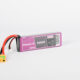 TF-Power-X-5000-2S-MTAG-95000261_b_0