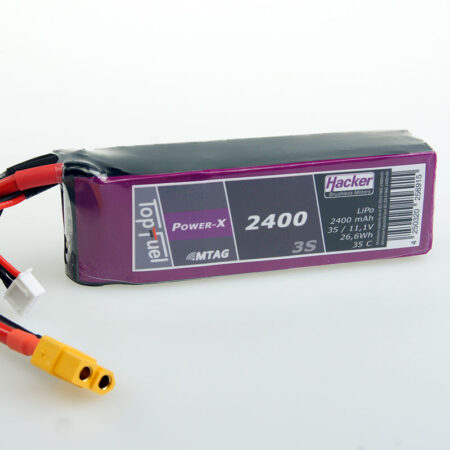 TF-Power-X-2400-3S-MTAG-92400361_b_0