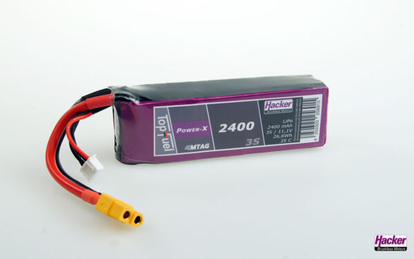 TF-Power-X-2400-3S-MTAG-92400361_b_0 TF-Power-X-2400-3S-MTAG-92400361_b_0