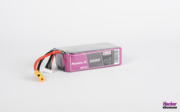TF-Power-X-5000-7S-MTAG-95000761_b_0