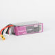 TF-Power-X-5000-7S-MTAG-95000761_b_0