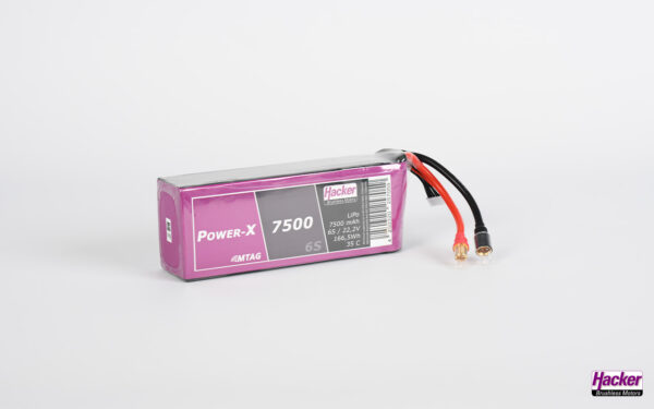 TF-Power-X-7500-6S-MTAG-97500661_b_0 TF-Power-X-7500-6S-MTAG-97500661_b_0