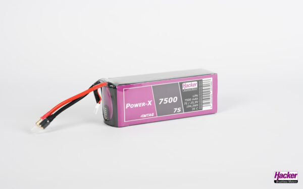 TF-Power-X-7500-7S-MTAG-97500761_b_0 TF-Power-X-7500-7S-MTAG-97500761_b_0
