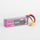 TF-Power-X-5000-4S-MTAG-95000461_b_0