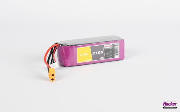 TF-LiFe-2100-4S-MTAG-92100451_b_0 TF-LiFe-2100-4S-MTAG-92100451_b_0