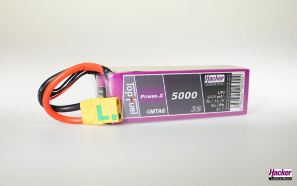TF-Power-X-5000-3S-MTAG-95000361_b_0 TF-Power-X-5000-3S-MTAG-95000361_b_0
