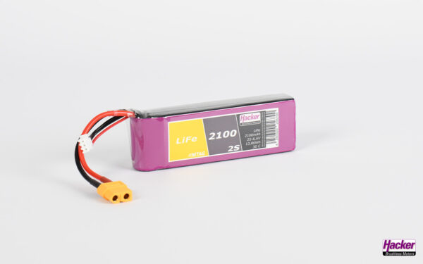 TF-LiFe-2100-2S-MTAG-92100251_b_0 TF-LiFe-2100-2S-MTAG-92100251_b_0