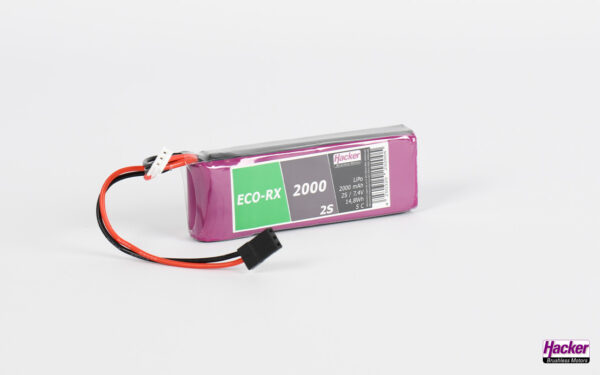 TF-ECO-RX-2000-2S-92000236_b_0 TF-ECO-RX-2000-2S-92000236_b_0
