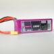 TF-Power-X-1800-2S-MTAG-91800261_b_0