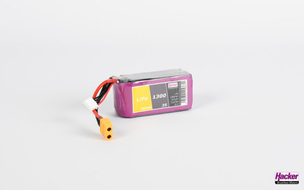 TF-LiFe-1300-3S-MTAG-91300351_b_0 TF-LiFe-1300-3S-MTAG-91300351_b_0