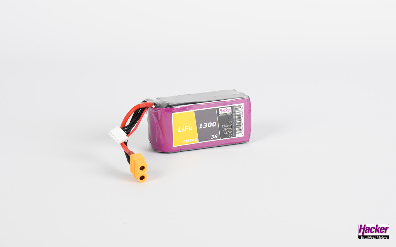 TF-LiFe-1300-3S-MTAG-91300351_b_0