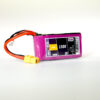 TF-LiFe-1300-2S-MTAG-91300251_b_0 TF-LiFe-1300-2S-MTAG-91300251_b_0