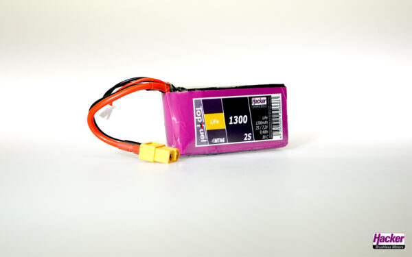 TF-LiFe-1300-2S-MTAG-91300251_b_0 TF-LiFe-1300-2S-MTAG-91300251_b_0