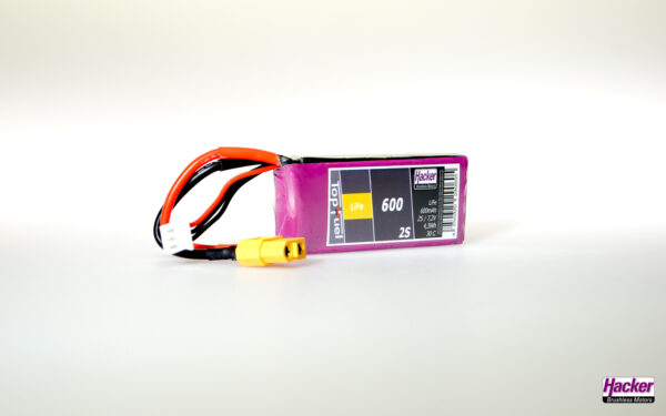 TF-LiFe-600-2S-90600251_b_0
